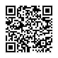 QR Code for bitcoin:bitcoin:bitcoin:MRLFc4Ar6miioKXVN7aSASpgBeprWHvUUG