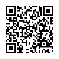 QR Code for bitcoin:bitcoin:bitcoin:MRLS2mD1LV1C9uASLK6Aa8aq1AFzpcH8hM