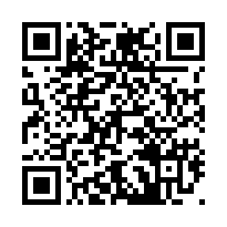 QR Code for bitcoin:bitcoin:bitcoin:MRLTfgkNPdn2hFcCjmbHwTCdwTeFUGYx32