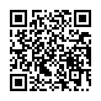QR Code for bitcoin:bitcoin:bitcoin:MRLVD95hatbM7Sh9HX5SsGuvaS2hPgEZkd