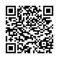 QR Code for bitcoin:bitcoin:bitcoin:MRLdfVWxPJs4Bw6dCwg3HTg2kAnxgbe9Uk