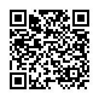 QR Code for bitcoin:bitcoin:bitcoin:MRLyZP2umqTAdb2FL98sdvtvQSm8yhGaHR
