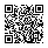 QR Code for bitcoin:bitcoin:bitcoin:MRMgjmkNMsY2qGVdJFMP5ESZv3SP4swf7Z