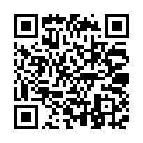 QR Code for bitcoin:bitcoin:bitcoin:MRMiM9Pw1ie9CDvxTSTm859ZVugTfhpyCQ