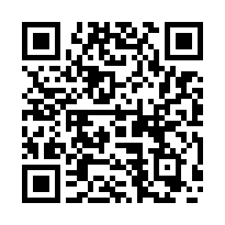 QR Code for bitcoin:bitcoin:bitcoin:MRN7Sz2dgKpdPEdSKgg5fDRgiEBPLJWjHn