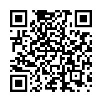 QR Code for bitcoin:bitcoin:bitcoin:MRN9pMRe3KKduygXAkKkJvEV5eqmap2gpW