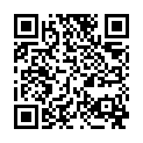 QR Code for bitcoin:bitcoin:bitcoin:MRPcHDMDjbBEEMxWAeFiVVMGi553zWwPrj