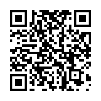 QR Code for bitcoin:bitcoin:bitcoin:MRPfhnbAamTftKyEA7b6XFpYuZCBENt6bD