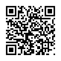QR Code for bitcoin:bitcoin:bitcoin:MRPfuzTRecMUdDkwv5UiU7GFitFFt3qYKq
