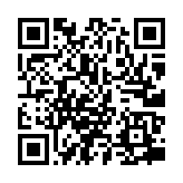 QR Code for bitcoin:bitcoin:bitcoin:MRPv17hd3ouPppnoVJdaaWvSPVuCPeVk7r