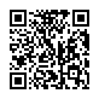 QR Code for bitcoin:bitcoin:bitcoin:MRPzat3MFLsHJCpcTGDbLtV282fxmYJs9A
