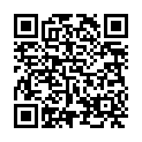 QR Code for bitcoin:bitcoin:bitcoin:MRQ7RXfUGmHGFbWMUievmnaDGYKfeDfemT