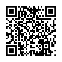 QR Code for bitcoin:bitcoin:bitcoin:MRQVPJg1aLN2ABWMmCkjdecGxMMQnacBCw