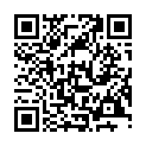 QR Code for bitcoin:bitcoin:bitcoin:MRR9DudKkDWrNuboebHzGzmgCMvcFjNeFS
