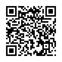 QR Code for bitcoin:bitcoin:bitcoin:MRRGSvuWbUAEjr491F4t8kv7qgKA9veFH7