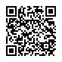 QR Code for bitcoin:bitcoin:bitcoin:MRRMKHm5KYEoht2yMSEcDXfn1BbUhtbJSJ