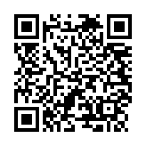 QR Code for bitcoin:bitcoin:bitcoin:MRS1368stTy6D7KZSS2MRDPWr4ju4zaF5j