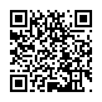 QR Code for bitcoin:bitcoin:bitcoin:MRSbY97BEtxY6u5b8i2PCh8FGW9nFW4SHa