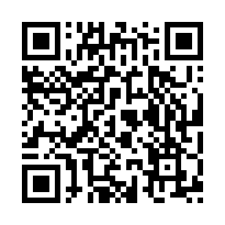 QR Code for bitcoin:bitcoin:bitcoin:MRTYbcJd8GoPXxqWbWWAxNTmfM1y5jF4wE