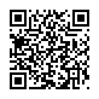 QR Code for bitcoin:bitcoin:bitcoin:MRTZaHsffposdJLP9J94Gw4gajTyp7nnTb