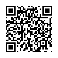 QR Code for bitcoin:bitcoin:bitcoin:MRTiPScQadr8iowkCCNoC2eJA14uUVU371