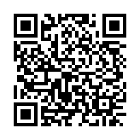 QR Code for bitcoin:bitcoin:bitcoin:MRUGjDA8T7FstdVvZB4TPdqxMG3nNWRB1t