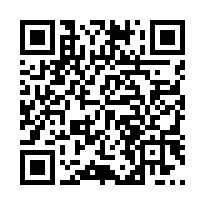 QR Code for bitcoin:bitcoin:bitcoin:MRUGmo7KZBbTEHuvCqdxZAV8B5DEqcusPd