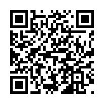 QR Code for bitcoin:bitcoin:bitcoin:MRV3xXsPJMBe84BAMeZiMrb9hGfLbrex4e