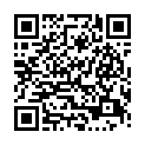QR Code for bitcoin:bitcoin:bitcoin:MRVdTDAtpJs8H3bj8TStcmr3GPxrXfsWb2