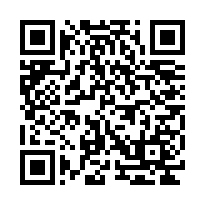 QR Code for bitcoin:bitcoin:bitcoin:MRVwCm8js1m7R3CQSXMtrdUa7jaiFa1wvd