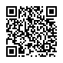 QR Code for bitcoin:bitcoin:bitcoin:MRW7Tau74LMbfkziYpPiPw9vxE5DFPi2ZC