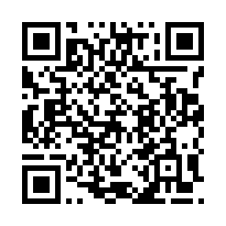 QR Code for bitcoin:bitcoin:bitcoin:MRXZcH1fMF8FZJkFBAyZXG9bKTZeERQpNF