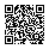 QR Code for bitcoin:bitcoin:bitcoin:MRXvTSFzbeheTTRQGv21zJsPpFmRVER6qP