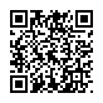 QR Code for bitcoin:bitcoin:bitcoin:MRXzPRpptNTW2YtrnKXevNVh1KYvcCQ2ns