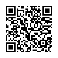 QR Code for bitcoin:bitcoin:bitcoin:MRYPZ8qS99p46LWLdhFbWSHf6mNHbwFqmZ