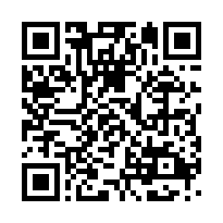 QR Code for bitcoin:bitcoin:bitcoin:MRYSAQRFdmkCJ1VDWsh3cSkSDBbYomJCUX