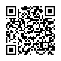 QR Code for bitcoin:bitcoin:bitcoin:MRZKvconAkwsEB7ZThkQabw2uNBWQHAhcw