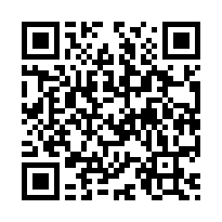 QR Code for bitcoin:bitcoin:bitcoin:MRZWTRSbzzyh7FEWKfCUaaizB5dpPjsytC