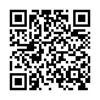 QR Code for bitcoin:bitcoin:bitcoin:MRZyaUNjFcamTmLL11pysBPHExprad22z9