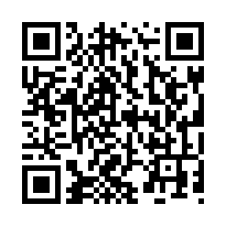 QR Code for bitcoin:bitcoin:bitcoin:MRbGAgWd964GsxjebJxrygnJr75CimdkWJ