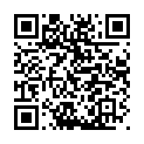QR Code for bitcoin:bitcoin:bitcoin:MRbf7YJwfvPgm3C3Ts5JK5bbgR6Num4bX2