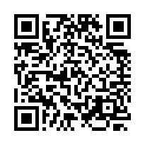 QR Code for bitcoin:bitcoin:bitcoin:MRbwvtyG7DGFveBEyk1sghXoCtxDpdHzXR