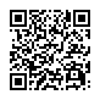 QR Code for bitcoin:bitcoin:bitcoin:MRdDnqXVceXmkc1cuiHpKbcd5kHDcQf6FU
