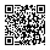 QR Code for bitcoin:bitcoin:bitcoin:MRdrusFF8Yy56BvpG4yF7GLTStchfwkZ4V