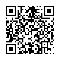 QR Code for bitcoin:bitcoin:bitcoin:MReFa6dqvPh7MaGEksSdHsEtP4Fs3LHQrf