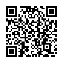 QR Code for bitcoin:bitcoin:bitcoin:MReU6n3bprDaFPzfoNwqgF7uZiGatRgrNb