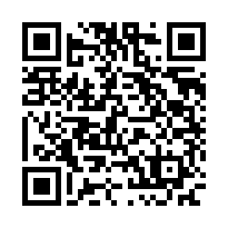 QR Code for bitcoin:bitcoin:bitcoin:MReUezrGonDHEjpYi8jmKeRHXhpePdTyXo