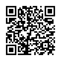 QR Code for bitcoin:bitcoin:bitcoin:MRetQmWAqZf5kkH4tW6BJsyskVsjgseGCo