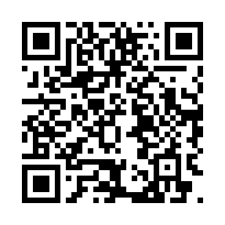 QR Code for bitcoin:bitcoin:bitcoin:MRfUrbosFUQF8bQLfsFrhb86Nhmj6HRtz4