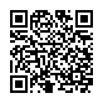 QR Code for bitcoin:bitcoin:bitcoin:MRfVn6o7snU4r1EMhBkcApMdwBChPWk8UF